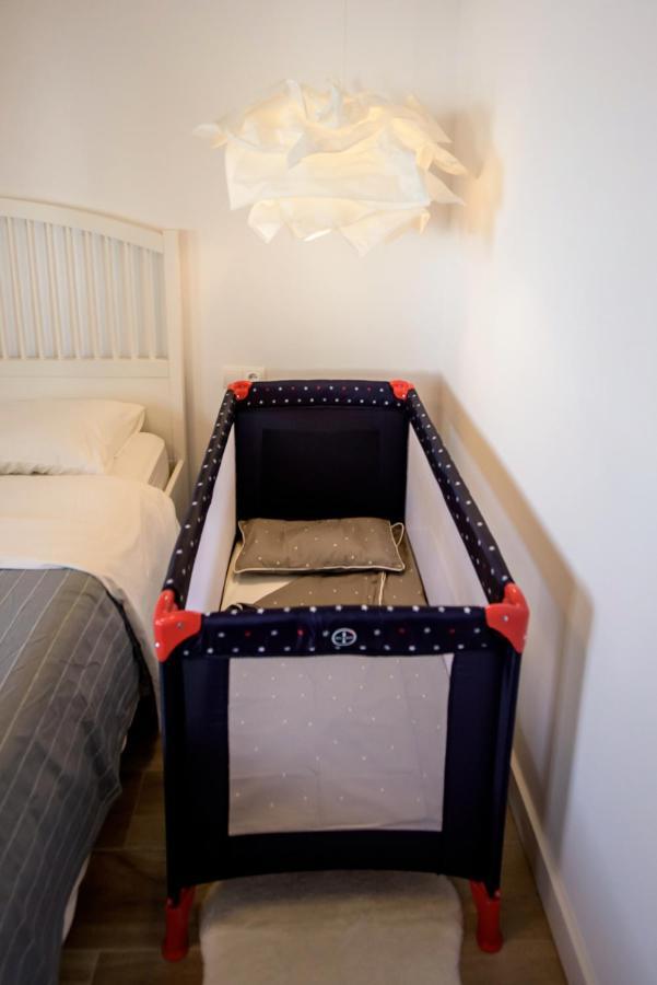 Fantastic Sea View Apartament Dona Lola Mijas Ngoại thất bức ảnh