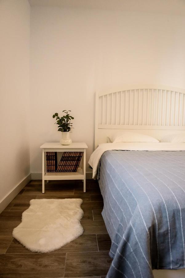 Fantastic Sea View Apartament Dona Lola Mijas Ngoại thất bức ảnh
