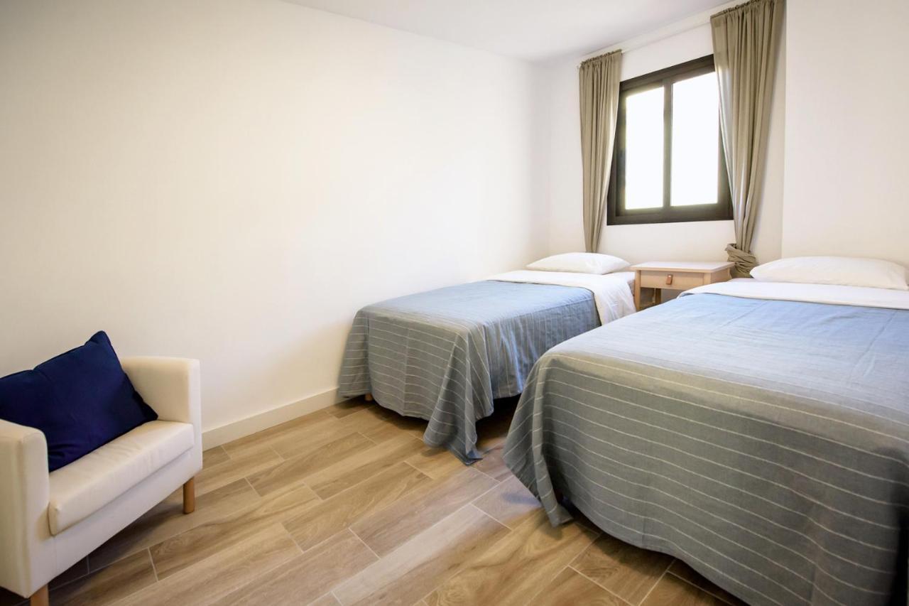 Fantastic Sea View Apartament Dona Lola Mijas Ngoại thất bức ảnh